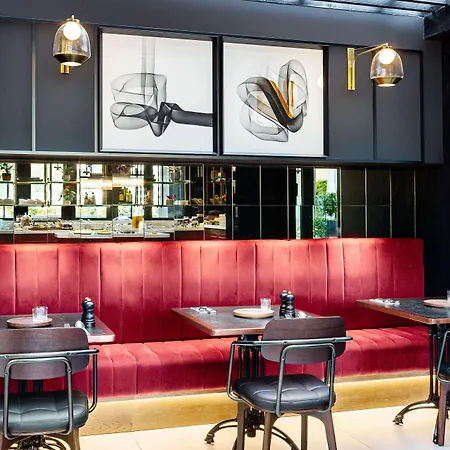 Radisson Collection 5*