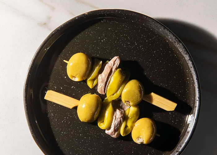 Отель Radisson Collection