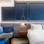 호텔 Radisson Collection 빌바오