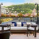 호텔 Radisson Collection 5*