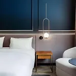 Radisson Collection 호텔