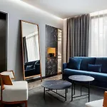 Radisson Collection 호텔