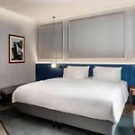 호텔 Radisson Collection 빌바오