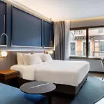 호텔 Radisson Collection