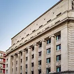 Radisson Collection Bilbao