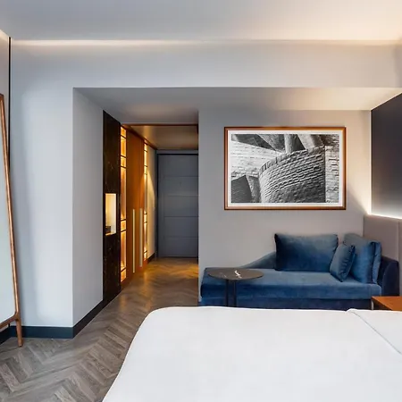 Radisson Collection 5*