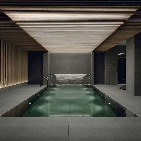 Radisson Collection Bilbao