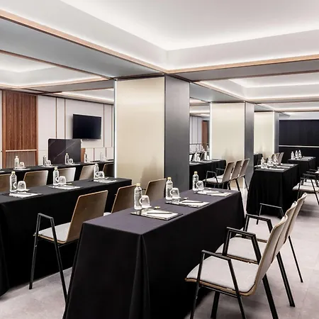 Radisson Collection Bilbau