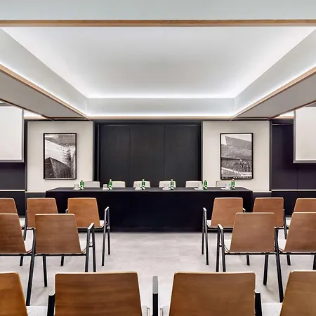 Hotel Radisson Collection