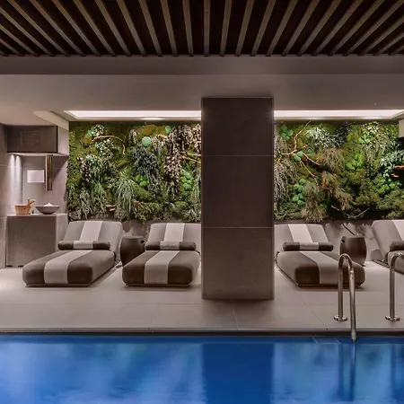Radisson Collection