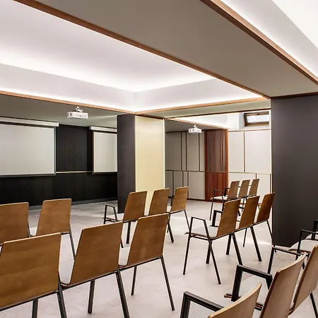 Radisson Collection