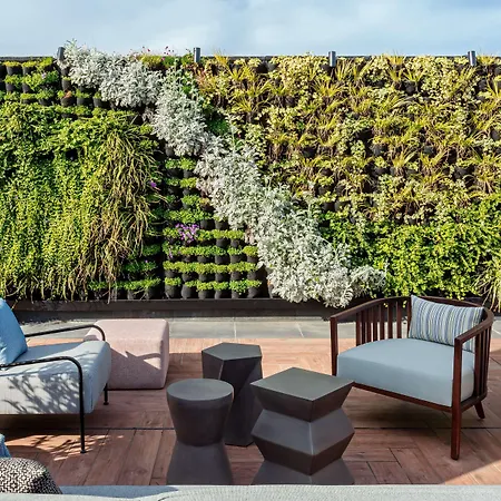 Otel Radisson Collection 5*