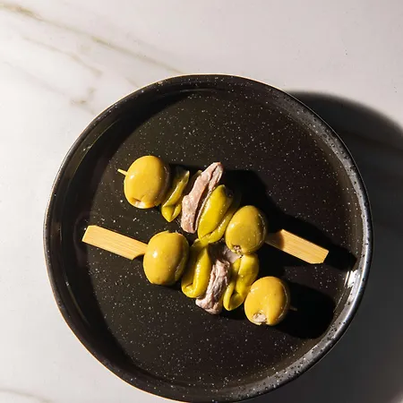 Otel Radisson Collection