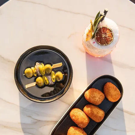 Radisson Collection Otel 5*