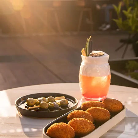 Radisson Collection 5*