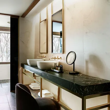 Radisson Collection Otel