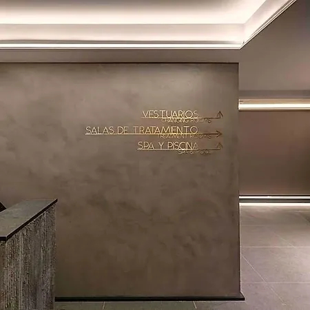 Radisson Collection Hotel 5*