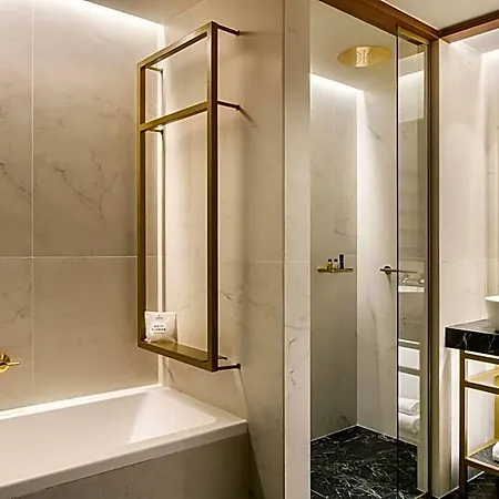 Radisson Collection Hotel 5*