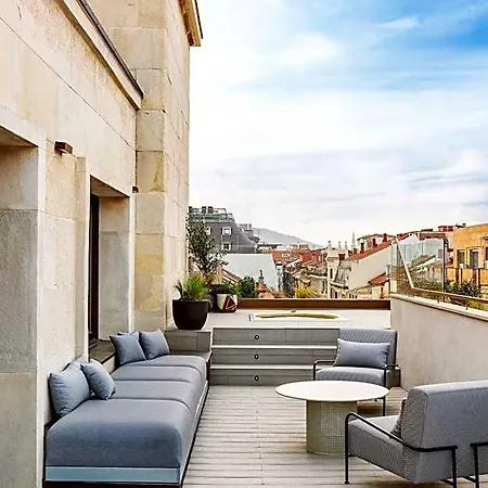 Hotel Radisson Collection