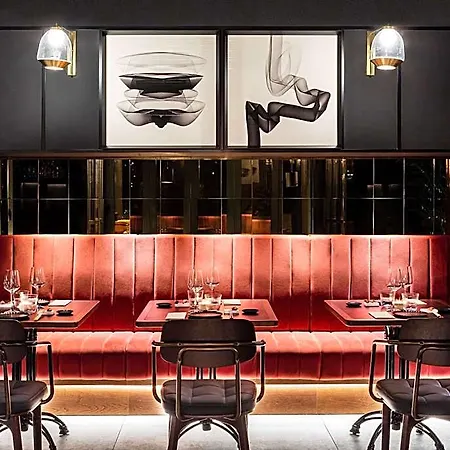 Radisson Collection 5*