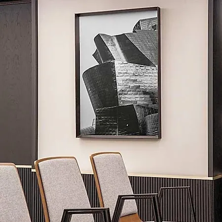 Radisson Collection Hotel