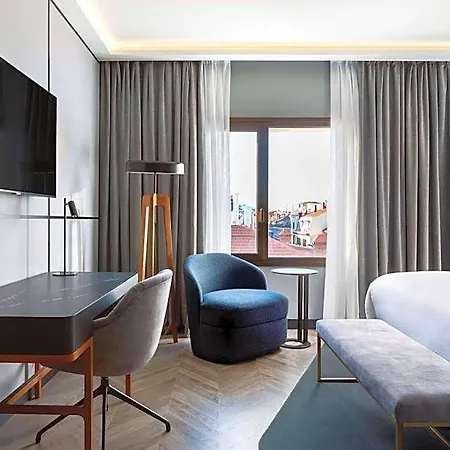 Radisson Collection Hotel