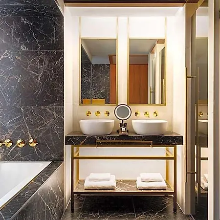 Hotel Radisson Collection