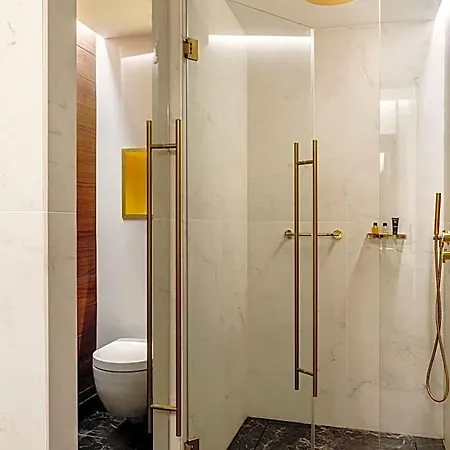 Radisson Collection Bilbao