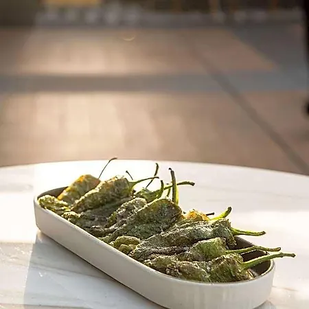 Radisson Collection Bilbao