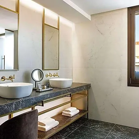 Radisson Collection Bilbao