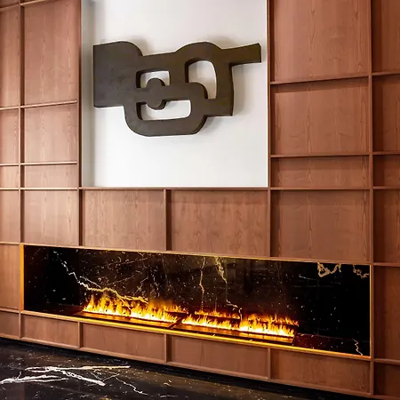 Radisson Collection 5*