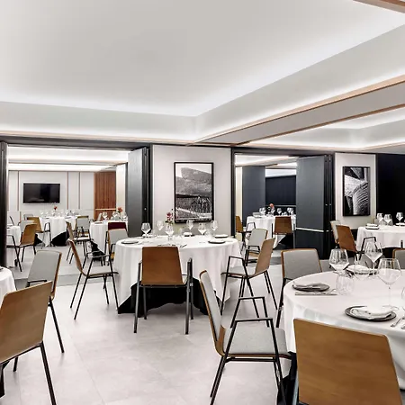 Radisson Collection Hotel