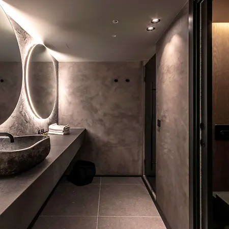 Hotel Radisson Collection