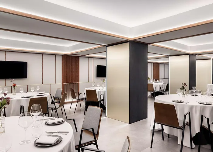 Hotel Radisson Collection