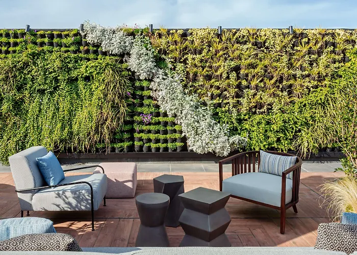 Hotel Radisson Collection 5*