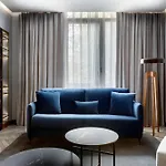 Radisson Collection Bilbao
