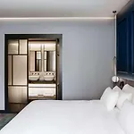 Radisson Collection