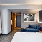 Radisson Collection 5*