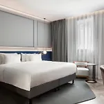 Radisson Collection 5* Bilbao