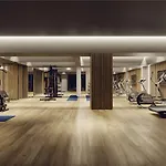 Radisson Collection Hotel 5*