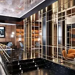 Radisson Collection Hotel 5*