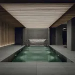 Radisson Collection Bilbao