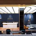 Radisson Collection Bilbao