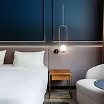 Radisson Collection 5* Bilbao