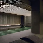 Hotel Radisson Collection