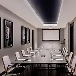 Radisson Collection Hotel 5*