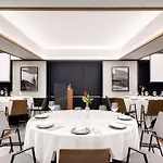 Radisson Collection 5*