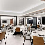 Radisson Collection 5* Bilbao