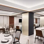 Hotel Radisson Collection