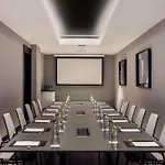 Hotel Radisson Collection 5*